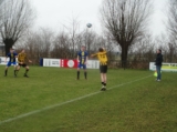 ST D.Z.C. '09/S.K.N.W.K. JO16-1 - N.S.V. JO16-1 (competitie) seizoen 2024-2025 (3e fase) (88/111)